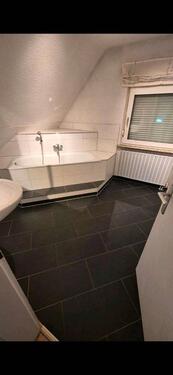 Foto - Einfamilienhaus in Brücken zur Miete