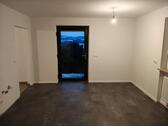 Foto - Wohnung 85 m² in 94267 OT Moosbach