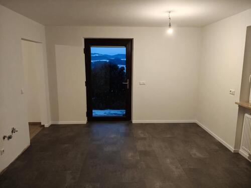 Foto - Wohnung 85 m² in 94267 OT Moosbach