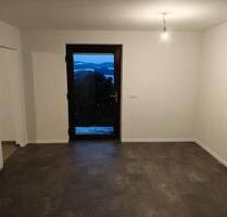 Wohnung 85 m² in 94267 OT Moosbach - Prackenbach