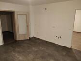 Foto - 3 Zimmer Etagenwohnung zur Miete in Prackenbach