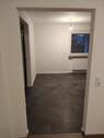 Foto - 3 Zimmer Etagenwohnung in Prackenbach