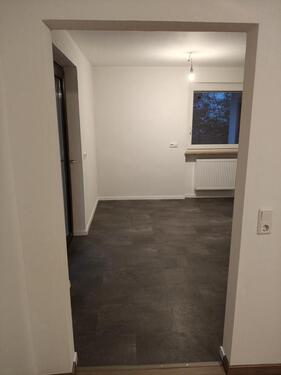 Foto - 3 Zimmer Etagenwohnung in Prackenbach