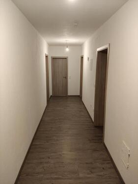Foto - 
