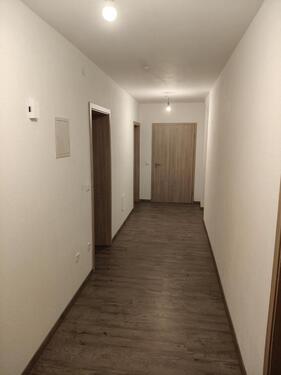 Foto - 