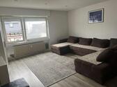 Foto - Gemütliche 2-Zimmer-Wohnung in zentraler Lage