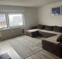 Gemütliche 2-Zimmer-Wohnung in zentraler Lage - Höhr-Grenzhausen