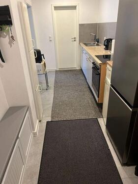 Foto - 2 Zimmer Etagenwohnung zur Miete in Höhr-Grenzhausen