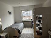 Foto - 2 Zimmer Etagenwohnung in Höhr-Grenzhausen