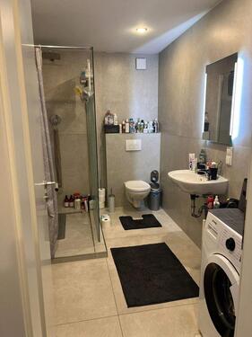Foto - Etagenwohnung in Höhr-Grenzhausen zur Miete