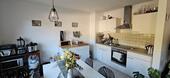 Foto - 1 Zimmer-Single-Appartement - 438,00&nbsp;EUR Kaltmiete, ca.&nbsp; 42,00&nbsp;m&sup2;