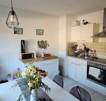 1 Zimmer-Single-Appartement - 438,00&nbsp;EUR Kaltmiete, ca.&nbsp; 42,00&nbsp;m&sup2; in Aachen (PLZ: 52072) Aachen-Mitte