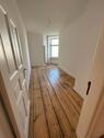 Foto - 3 Zimmer Etagenwohnung zum Kaufen in Berlin