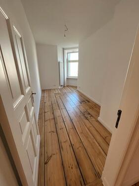 Foto - 3 Zimmer Etagenwohnung zum Kaufen in Berlin