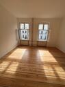 Foto - 3 Zimmer Etagenwohnung in Berlin