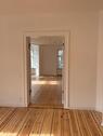 Foto - Etagenwohnung in Berlin zum Kaufen