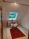 Foto - Appartement in Heepen ab 01.06.26 frei