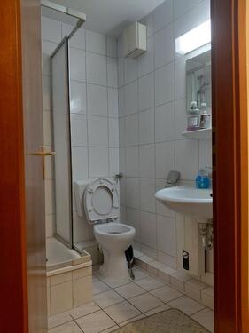 Foto - 1 Zimmer Maisonettenwohnung in Werther (Westfahlen)