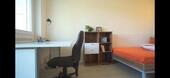 Foto - 1 Zimmer Etagenwohnung zur Miete in Ingolstadt