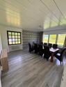 Foto - Wohnung zu vermieten - 800,00&nbsp;EUR Kaltmiete, ca.&nbsp; 115,00&nbsp;m&sup2;