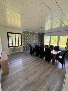 Foto - Wohnung zu vermieten - 800,00&nbsp;EUR Kaltmiete, ca.&nbsp; 115,00&nbsp;m&sup2;