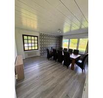 Wohnung zu vermieten - 800,00&nbsp;EUR Kaltmiete, ca.&nbsp; 115,00&nbsp;m&sup2; in Lengerich (PLZ: 49838)