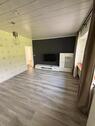 Foto - 5 Zimmer Erdgeschoßwohnung zur Miete in Lengerich