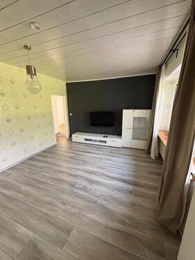 Foto - 5 Zimmer Erdgeschoßwohnung zur Miete in Lengerich