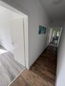 Foto - 5 Zimmer Erdgeschoßwohnung in Lengerich