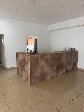 Foto - andere zur Miete in Renchen