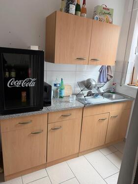 Foto - andere in Renchen