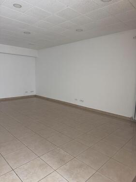 Foto - andere in Renchen zur Miete
