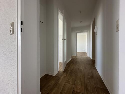 Foto - 2 Zimmer Etagenwohnung zur Miete in Plauen