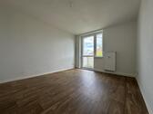 Foto - 2 Zimmer Etagenwohnung in Plauen