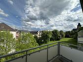 Foto - Etagenwohnung in Plauen zur Miete