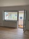 Foto - 3 Zimmer Etagenwohnung in Mainz