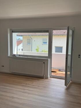 Foto - 3 Zimmer Etagenwohnung in Mainz