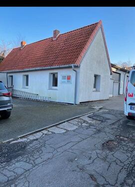Foto - andere zur Miete in Bad Oeynhausen