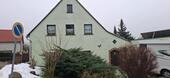 Foto - Einfamilienhaus in Benndorf sofort zu verkaufen