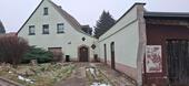 Foto - 6 Zimmer Einfamilienhaus zum Kaufen in Klostermansfeld