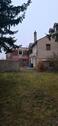 Foto - 6 Zimmer Einfamilienhaus in Klostermansfeld