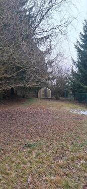 Foto - Einfamilienhaus in Klostermansfeld zum Kaufen