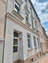 Foto - 2 Zimmer Hochparterre zum Kaufen in Plauen
