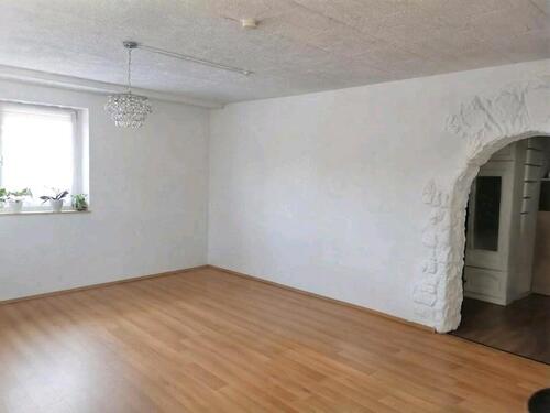 Foto - Erdgeschoßwohnung in Freigericht zum Kaufen