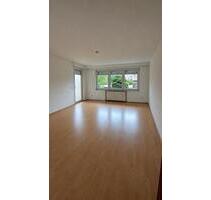3-Zimmer-Wohnung zum vermieten - 1.000,00&nbsp;EUR Kaltmiete, ca.&nbsp; 81,00&nbsp;m&sup2; in Dettenhausen (PLZ: 72135)