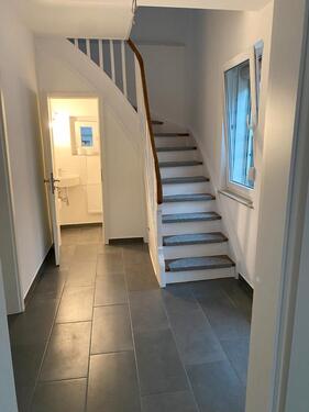 Foto - Haus zu vermieten - 1.300,00&nbsp;EUR Kaltmiete, ca.&nbsp; 142,50&nbsp;m&sup2;