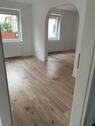 Foto - 7 Zimmer Einfamilienhaus zur Miete in Mommenheim