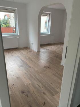 Foto - 7 Zimmer Einfamilienhaus zur Miete in Mommenheim