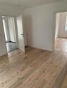 Foto - 7 Zimmer Einfamilienhaus in Mommenheim