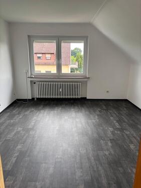 Foto - helle 5-Zimmer-Wohnung in Burgdorf